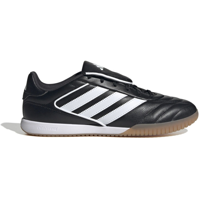 Adidas copa gloro ii in zaalvoetbal schoen heren - 069654_999-9,5 large