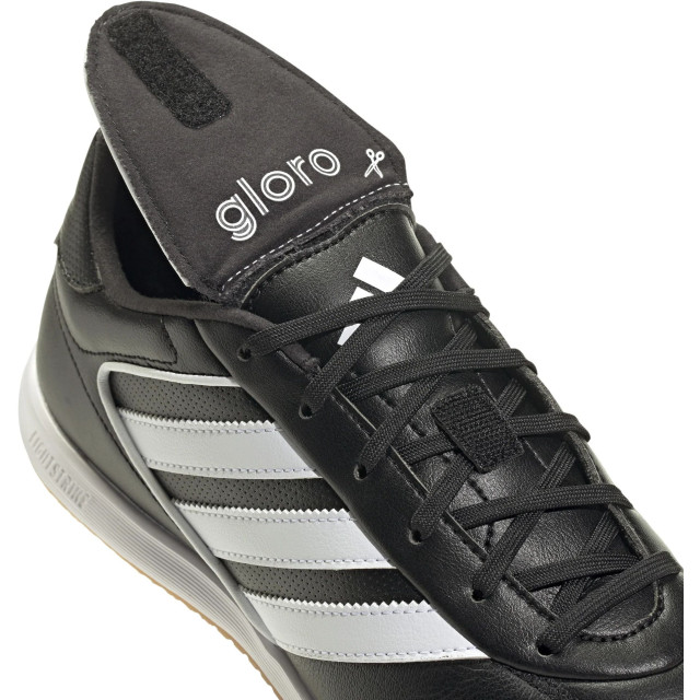Adidas copa gloro ii in zaalvoetbal schoen heren - 069654_999-9,5 large