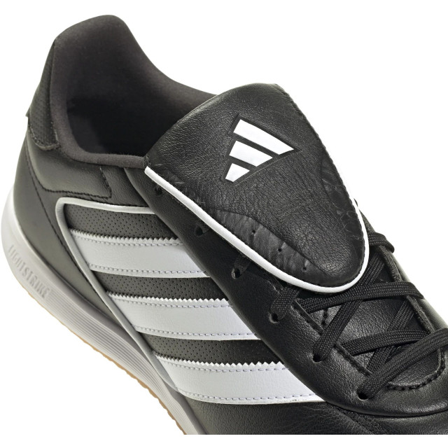Adidas copa gloro ii in zaalvoetbal schoen heren - 069654_999-9,5 large