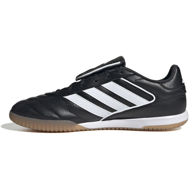 Adidas copa gloro ii in zaalvoetbal schoen heren - 069654_999-9,5 large