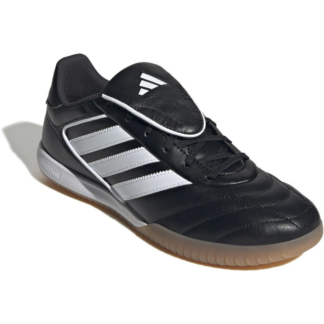 Adidas copa gloro ii in zaalvoetbal schoen heren - 069654_999-9,5 large