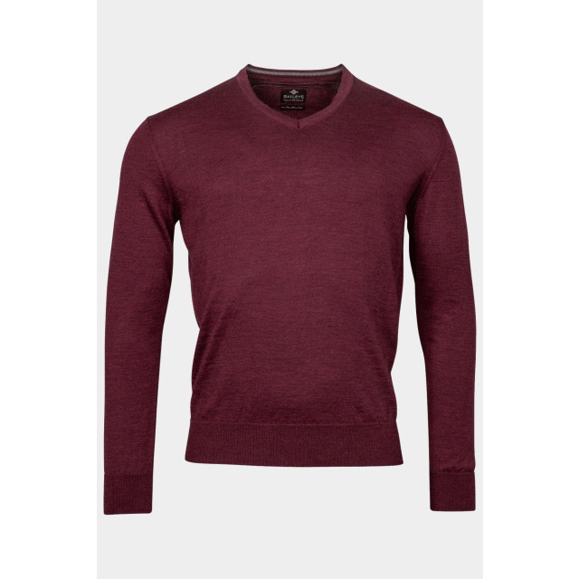 Baileys Pullover v-neck 420065/56 185553 large