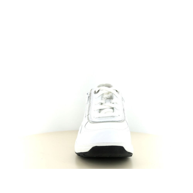 Xsensible 237.10.260 Sneakers Wit 237.10.260 large
