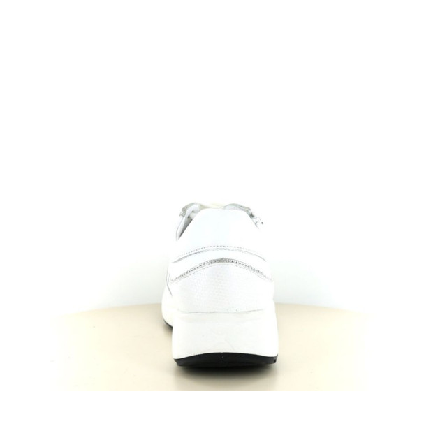 Xsensible 237.10.260 Sneakers Wit 237.10.260 large