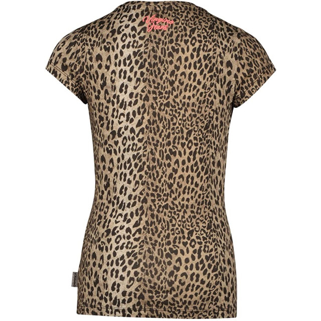 Vingino Ss22kgn30009 halexi dessin 2339.79.0002 large