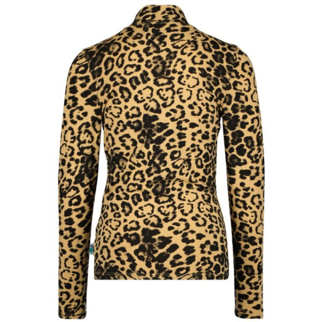 Raizzed R421kgn30003 halley dessin 2329.79.0003 large