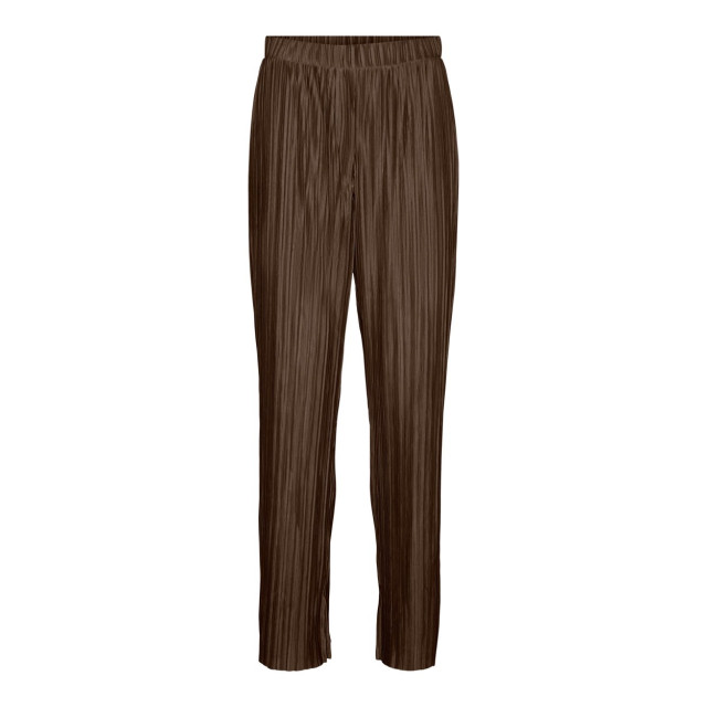 Vero Moda Vmsutton hw pleated pant exp - 4109.70.0027 large Vero Moda Vmsutton hw pleated pant exp - 4109.70.0027 large