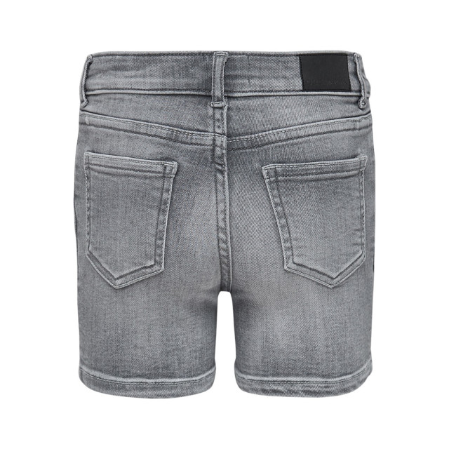 Only Konmila hw shorts bb bj184-2 grey. . . grey denim 2159.86.0092 large