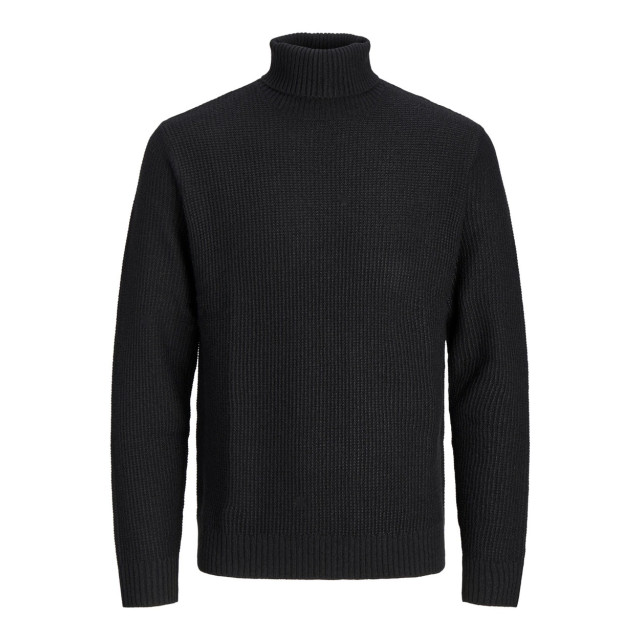 Jack & Jones Jorkyle knit roll neck jnr - 3219.80.0007 large