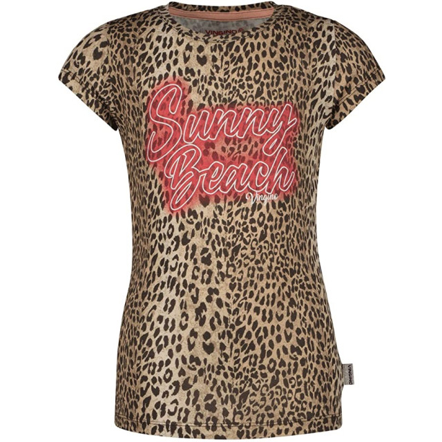 Vingino Ss22kgn30009 halexi dessin 2339.79.0002 large