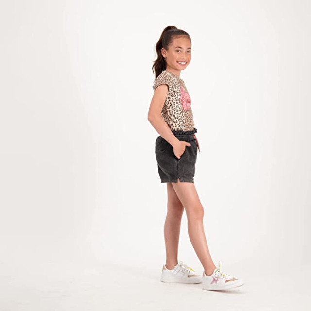 Vingino Ss22kgn30009 halexi dessin 2339.79.0002 large