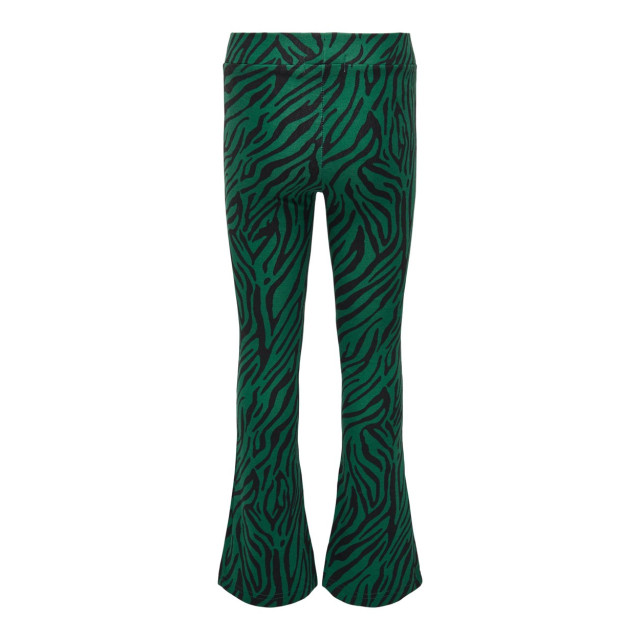 Only Kogpaige flared aop pant pnt dessin 2109.29.0001 large