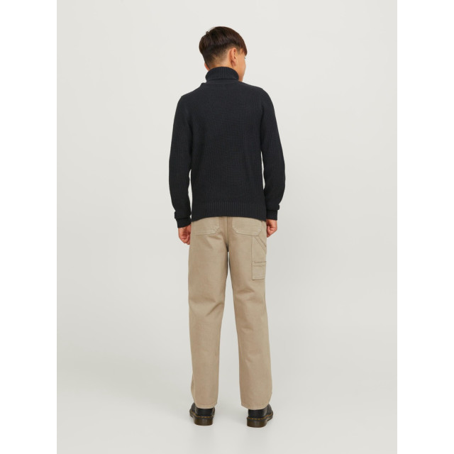 Jack & Jones Jorkyle knit roll neck jnr - 3219.80.0007 large