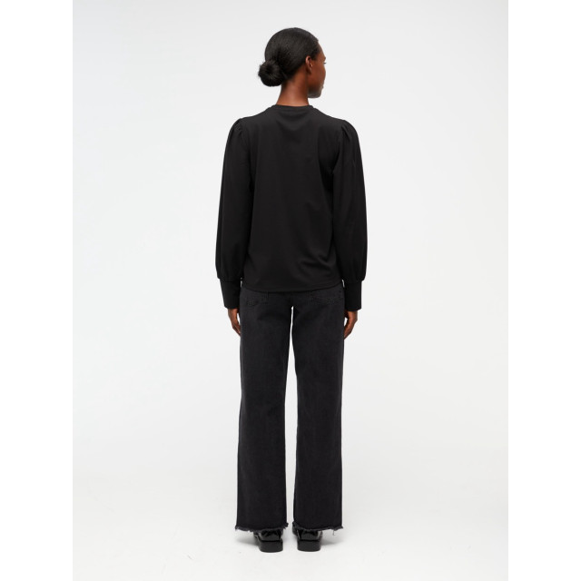 Only Ara ls cutout top nn - 4389.80.0282 large