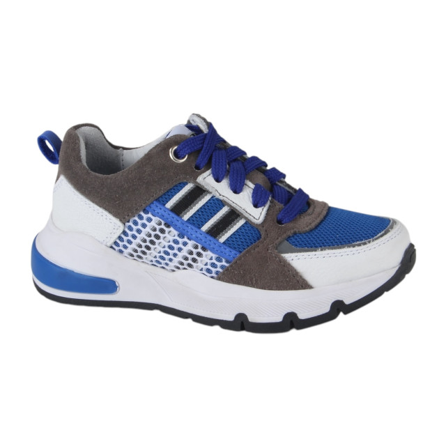 Trackstyle 325345-523w3 jongens veterschoenen Track Style 325345-523W3 large