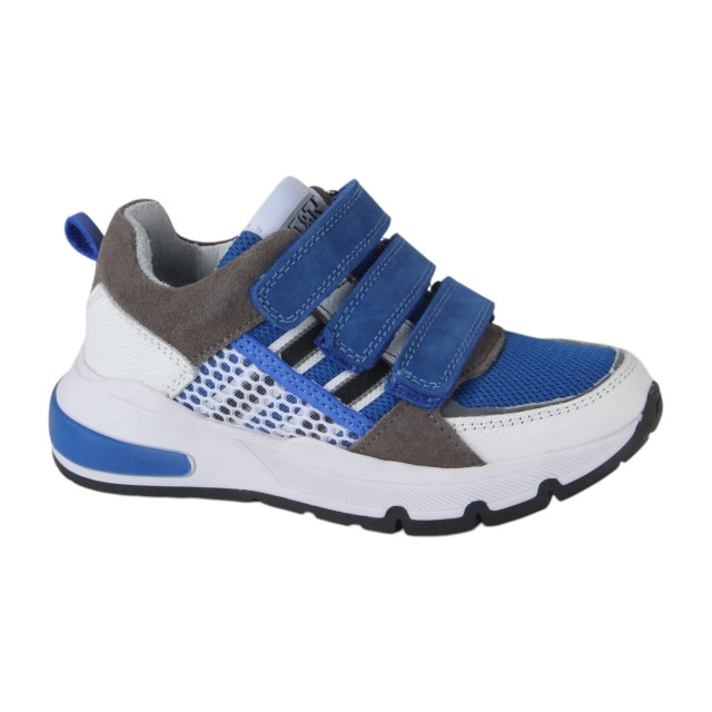 Trackstyle 325346-523w5 jongens klittenbandschoenen Track Style 325346-523W5 large