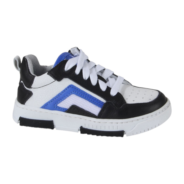 Trackstyle 325397-189w3 jongens veterschoenen Track Style 325397-189W3 large