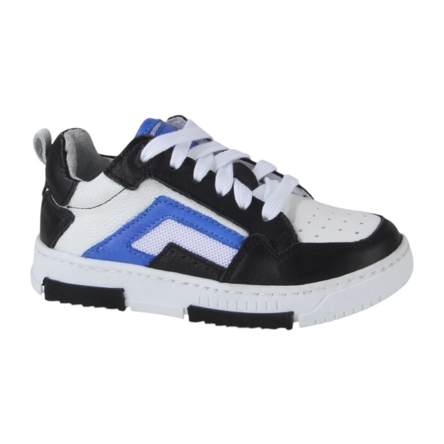 Trackstyle 325397-189w6 jongens veterschoenen Track Style 325397-189W6 large