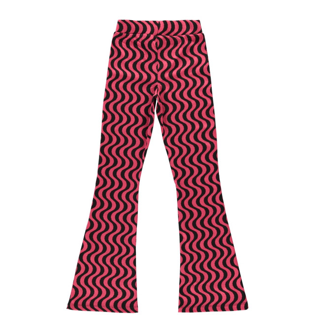 Cars Kids topya pant pink - 2109.60.0001 large