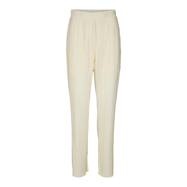 Vero Moda Vmsutton hw pleated pant exp kit 4109.07.0718 large
