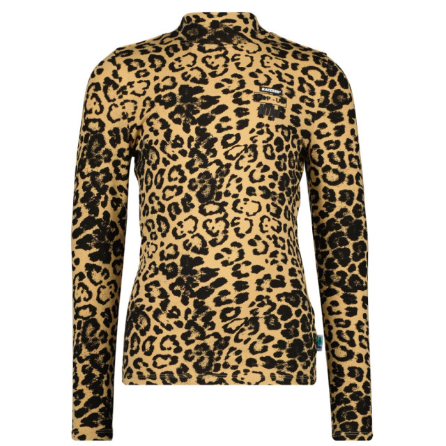 Raizzed R421kgn30003 halley dessin 2329.79.0003 large