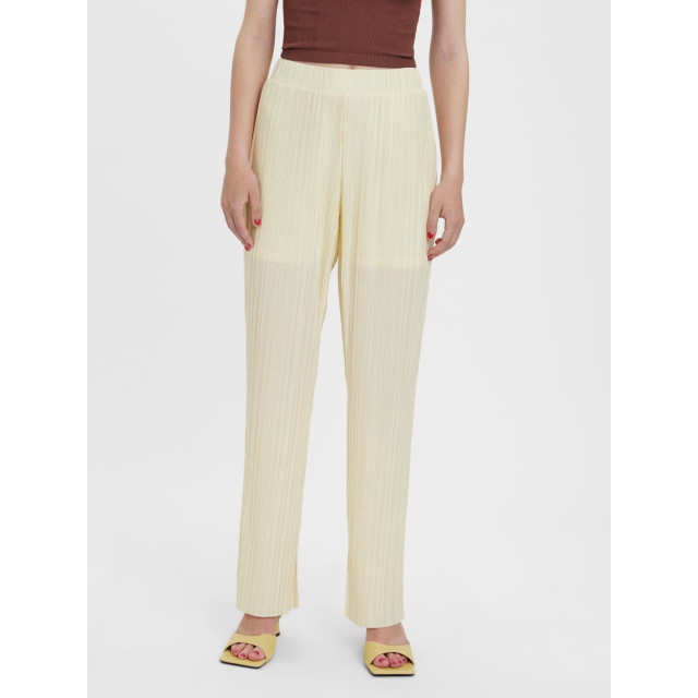 Vero Moda Vmsutton hw pleated pant exp kit 4109.07.0718 large