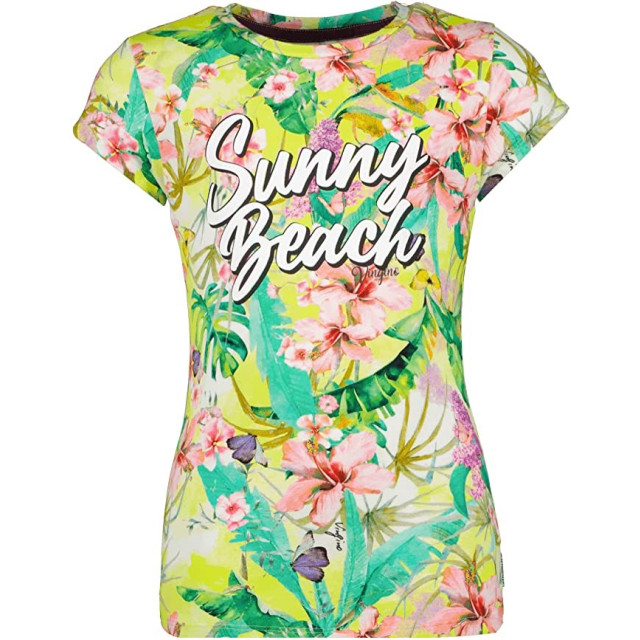 Vingino Ss22kgn30009 halexi dessin 2339.19.0007 large