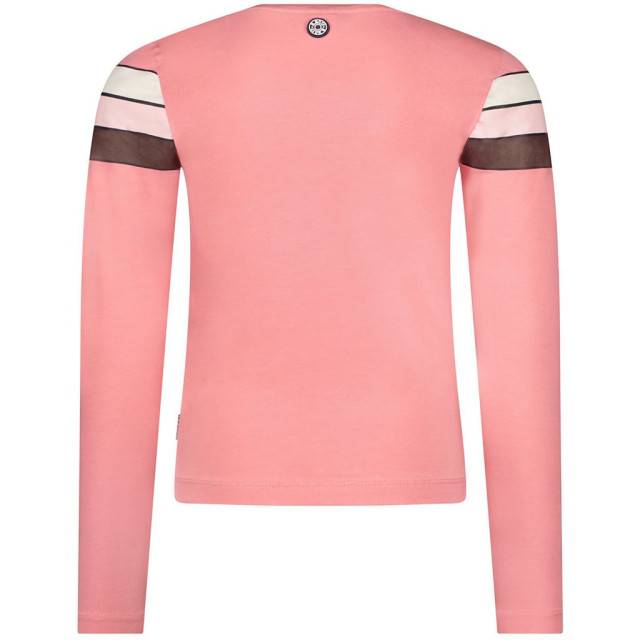 B.Nosy kinderen meisjes truien amp; vesten truien 2329.60.0009 - 2329.60.0009 large