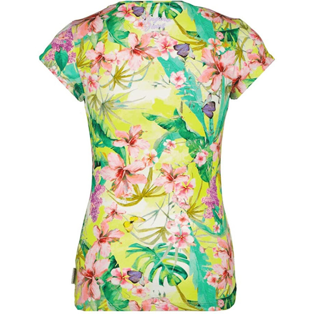 Vingino Ss22kgn30009 halexi dessin 2339.19.0007 large