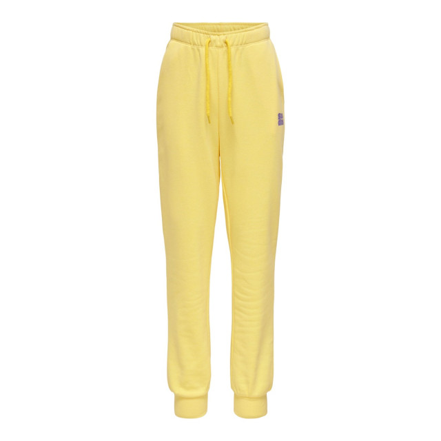 Only Kogweekday pant swt - 2112.10.0001 large