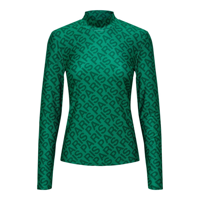 Only Onllaura ls top cs jrs - 4389.20.0020 large