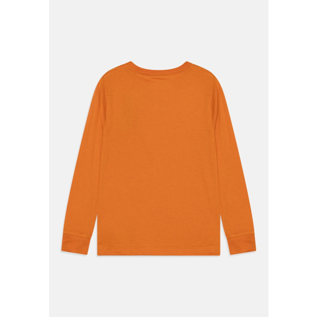 Levi's Batwing chest hit tee - 3329.15.0001 large
