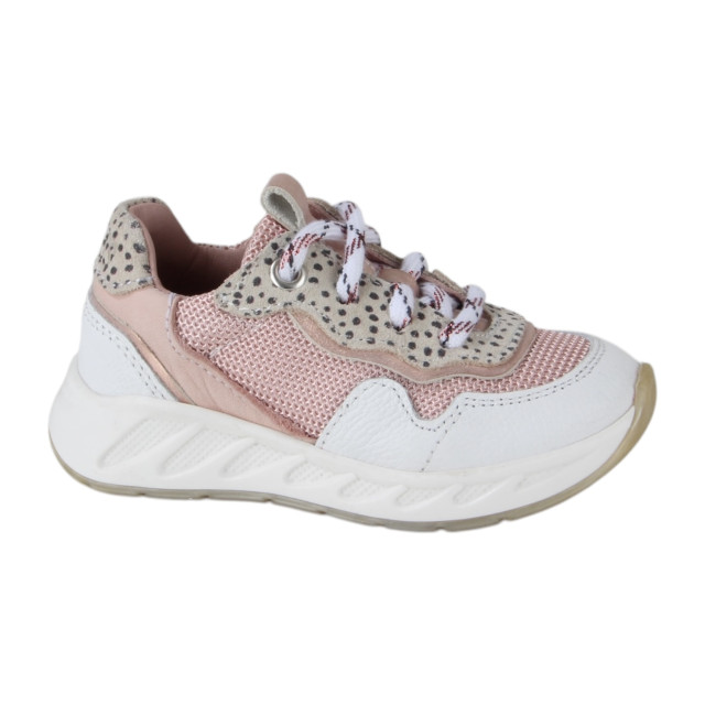 Twins 325107-971w2 meisjes veterschoenen Twins 325107-971W2 large