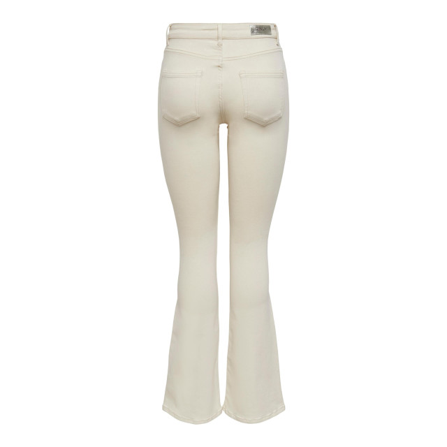 Only Onlblush life mid flared bb dot019 15230778 large