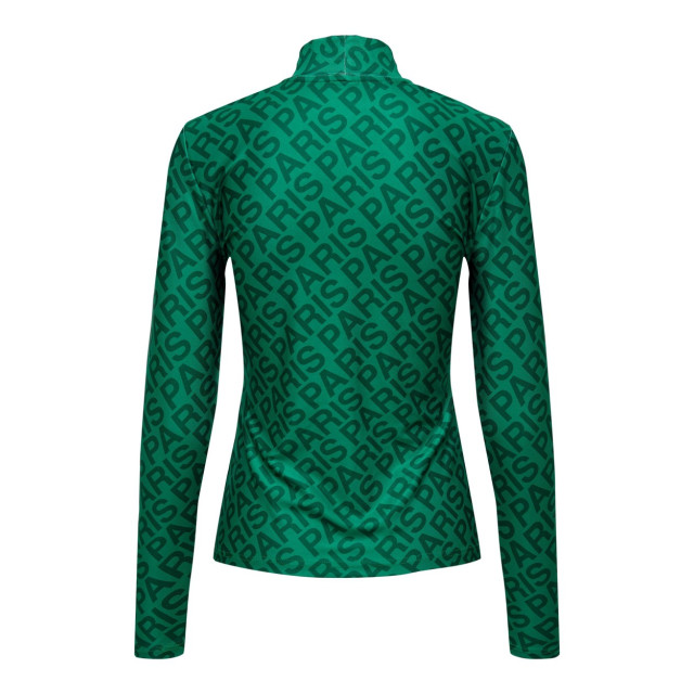 Only Onllaura ls top cs jrs - 4389.20.0020 large