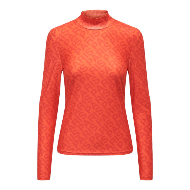 Only Onllaura ls top cs jrs - 4389.15.0008 large