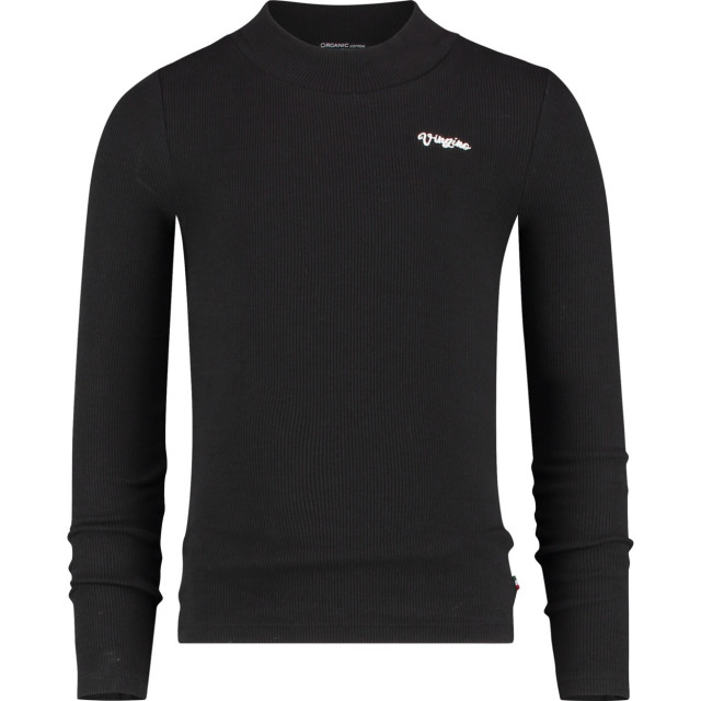 Vingino G-basic tee tnls - 2329.80.0022 large