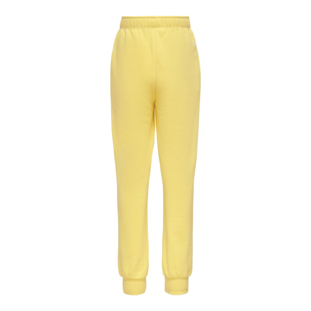 Only Kogweekday pant swt - 2112.10.0001 large