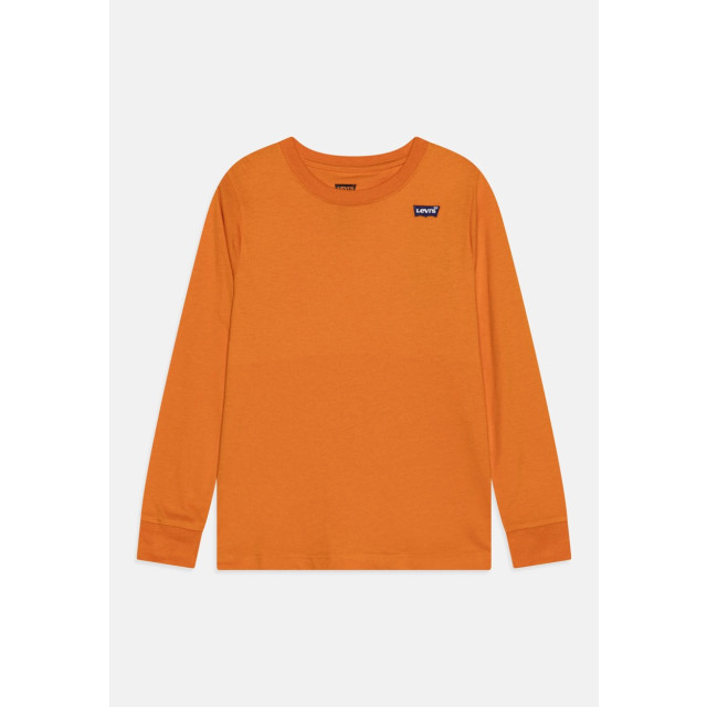 Levi's Batwing chest hit tee - 3329.15.0001 large