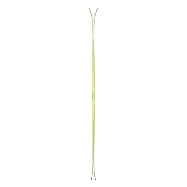 Black Crows All mountain ski's Serpo Skis + SPX 13 GW B100 large