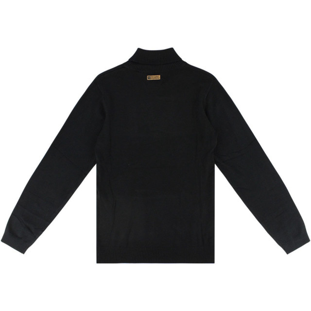 DJ Dutchjeans Sweater - 3219.80.0008 large