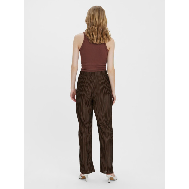 Vero Moda Vmsutton hw pleated pant exp - 4109.70.0027 large Vero Moda Vmsutton hw pleated pant exp - 4109.70.0027 large