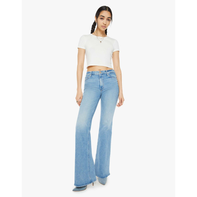 Mother The doozy jeans 1405-1423 1405-1423 large