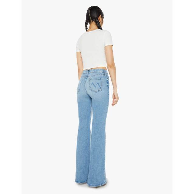 Mother The doozy jeans 1405-1423 1405-1423 large
