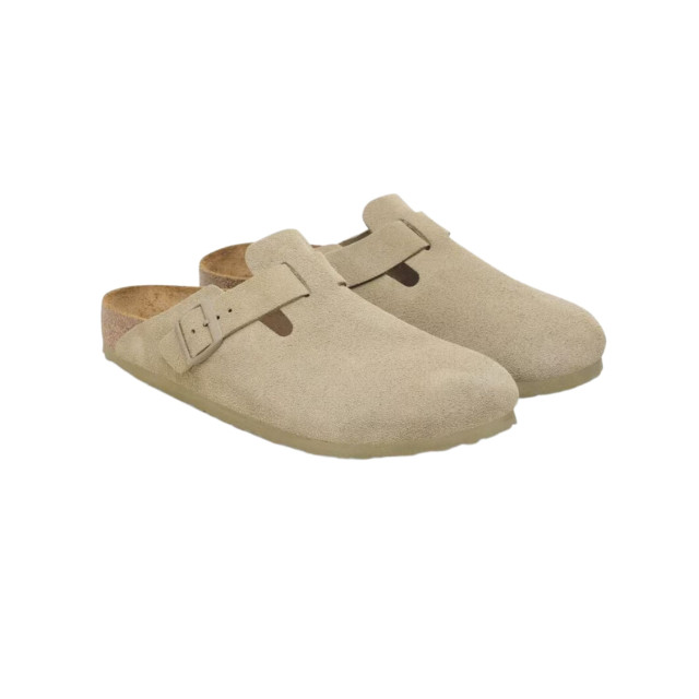 Birkenstock Boston bs slippers 1025844 1025844 large