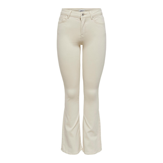 Only Onlblush life mid flared bb dot019 15230778 large