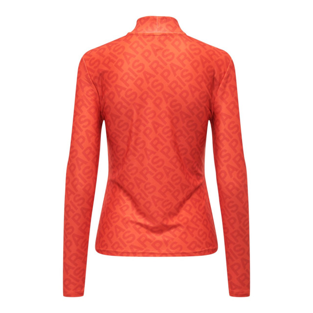 Only Onllaura ls top cs jrs - 4389.15.0008 large