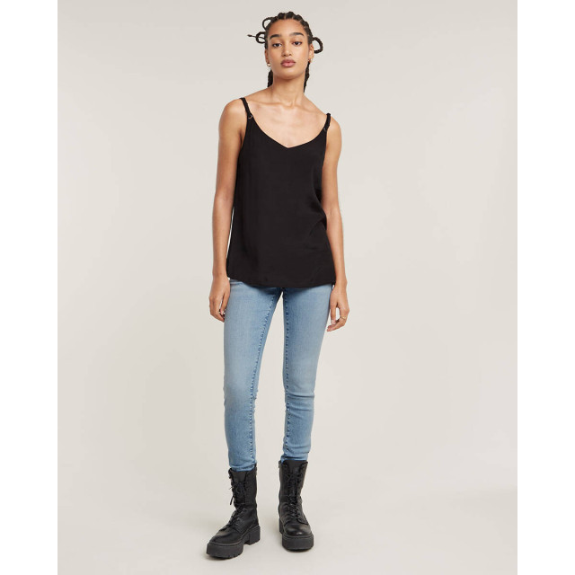 G-Star Jeans d05175-8968 G-STAR Jeans D05175-8968 large