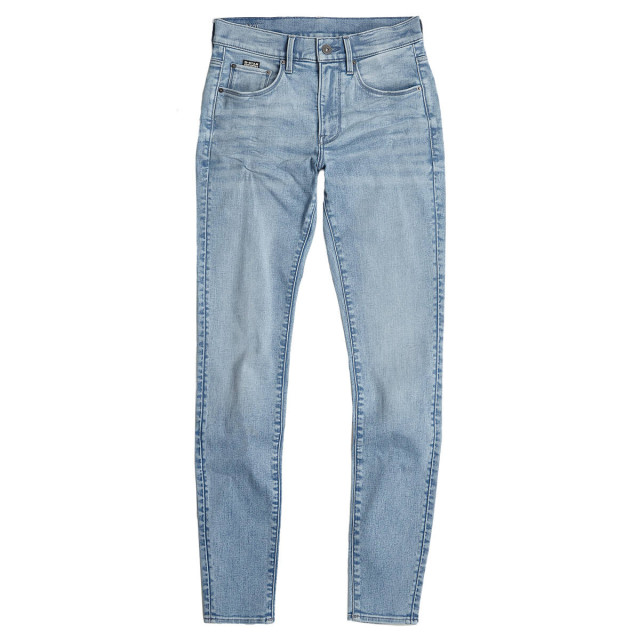 G-Star Jeans d05175-8968 G-STAR Jeans D05175-8968 large
