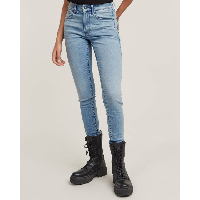 G-Star Jeans d05175-8968 G-STAR Jeans D05175-8968 large